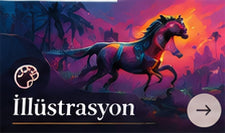 İllüstrasyon