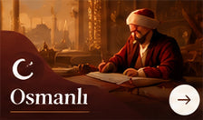 Osmanlı