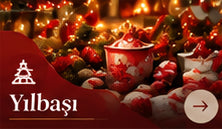 Yılbaşı