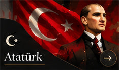Atatürk