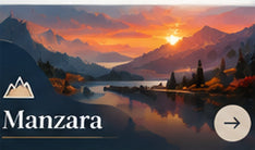 Manzara