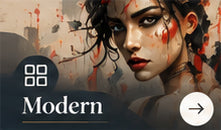 Modern