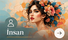 İnsan