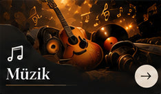 Müzik