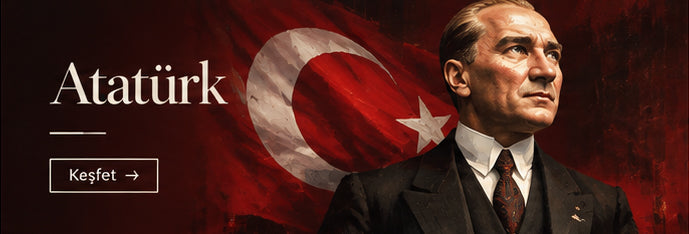 Atatürk