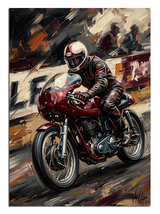 motosiklet, yarış, hız, adrenalin, spor
