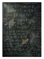 matematik, formül, bilim, yazı, siyah