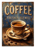 kahve, coffee, fincan, mutfak, aroma