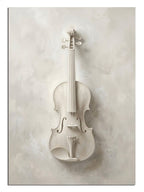 keman sanatı, minimalist müzik, enstrüman, dekor
