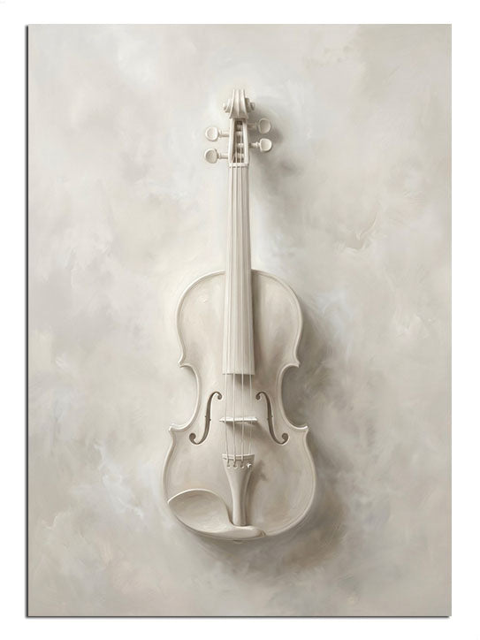 keman sanatı, minimalist müzik, enstrüman, dekor