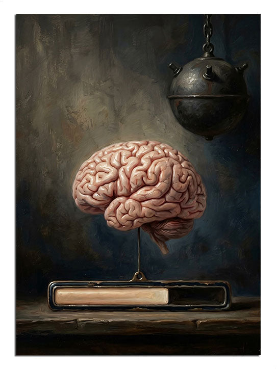 beyin anatomisi, kitap, bilim sanatı, felsefe